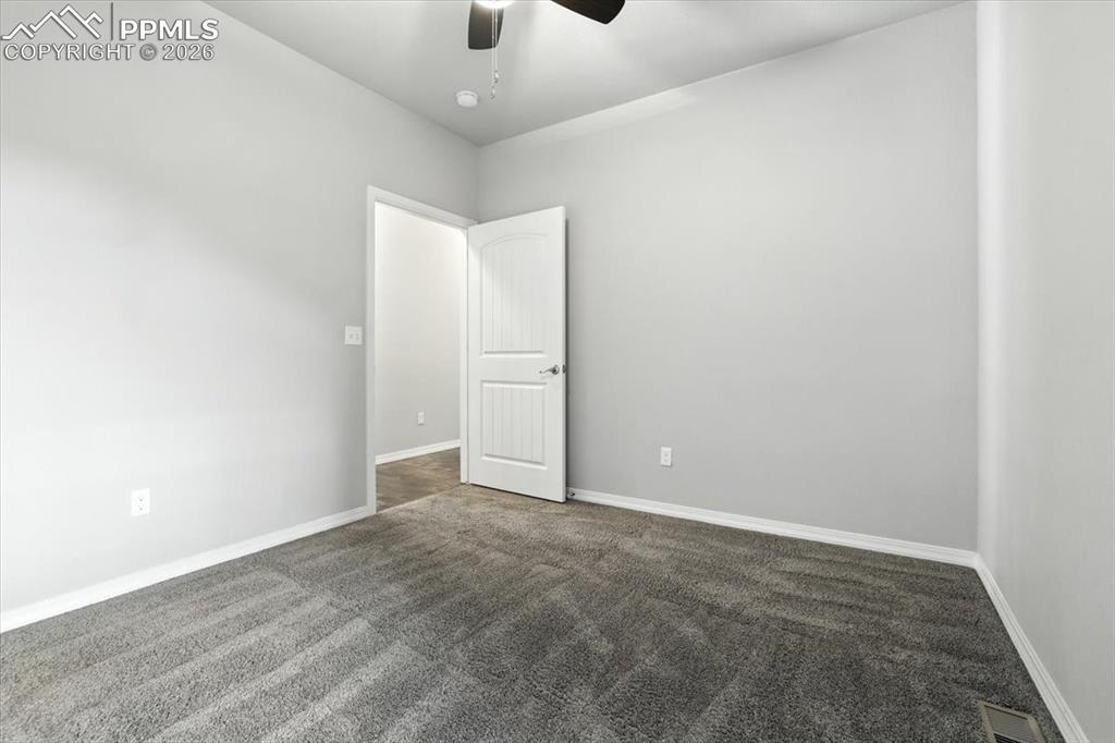 Image 26 of 49: Other