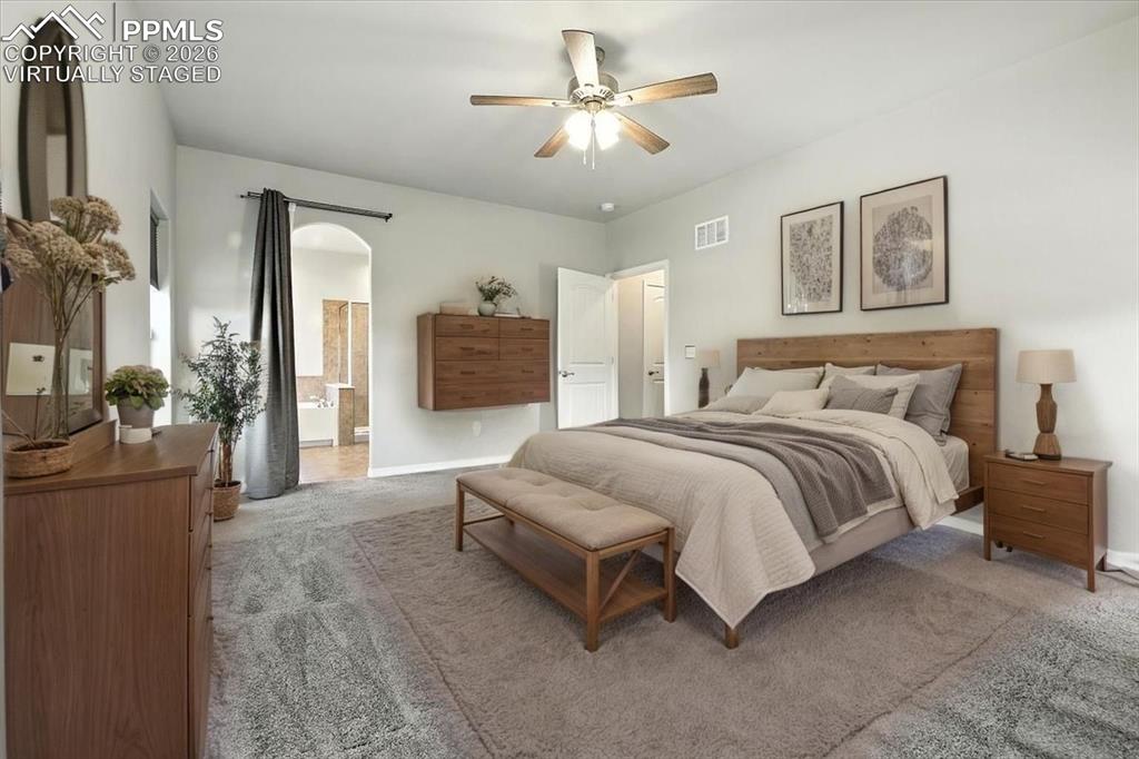 Image 5 of 49: virtually staged