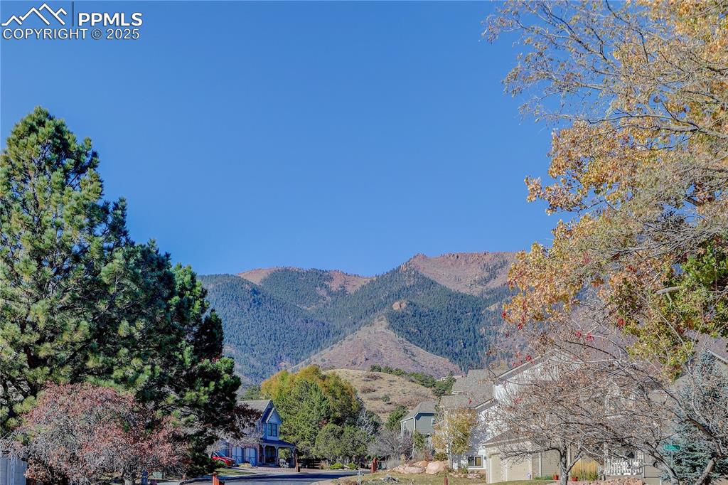 Image 47 of 47: View