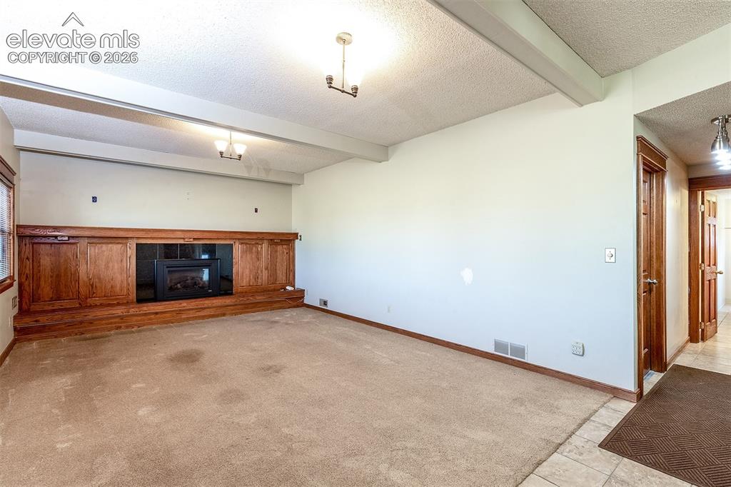 Image 12 of 44: Living Room