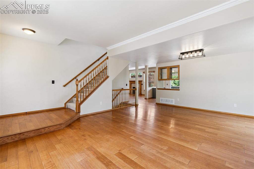 Image 10 of 45: Living Room