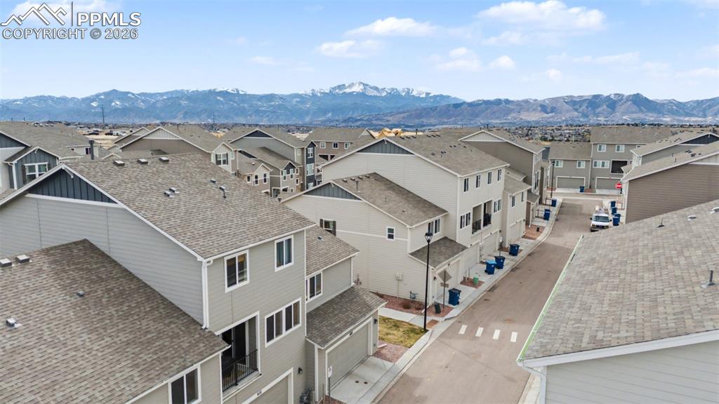 Image 25 of 29: Aerial View