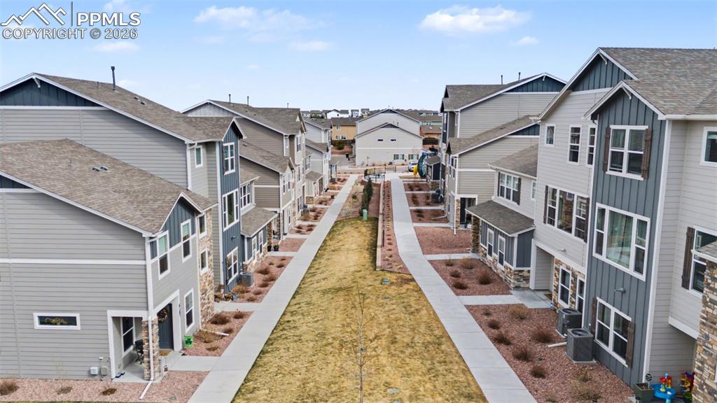 Image 28 of 29: Community