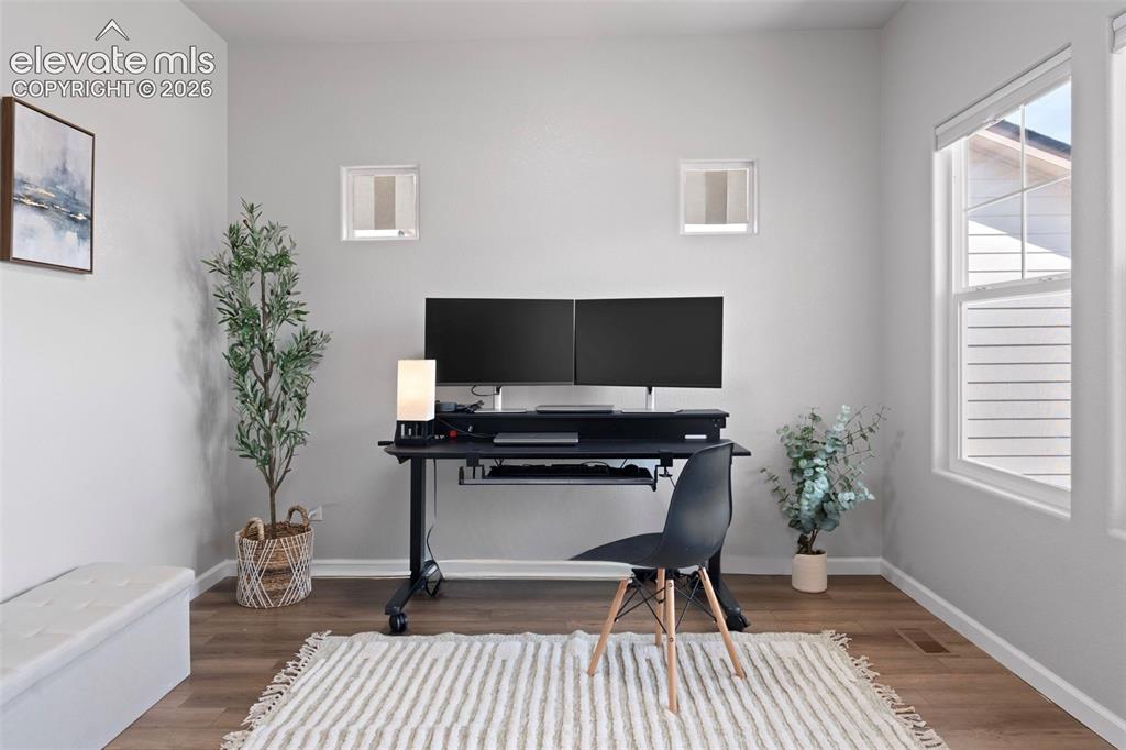 Image 5 of 44: Office