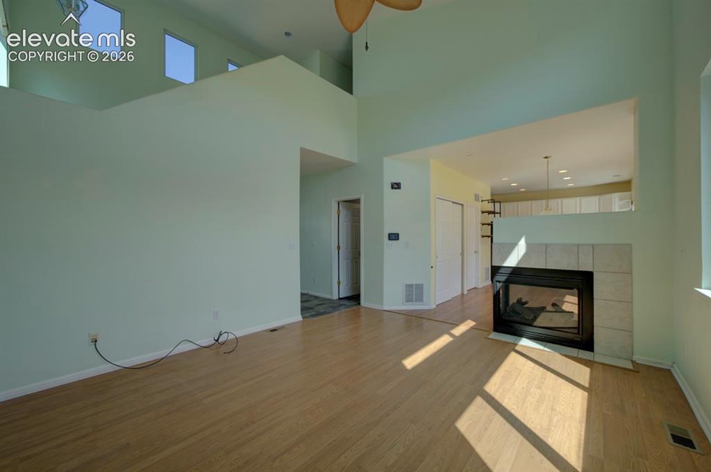 Image 10 of 41: Living Room