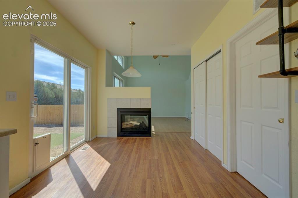 Image 6 of 41: Living Room