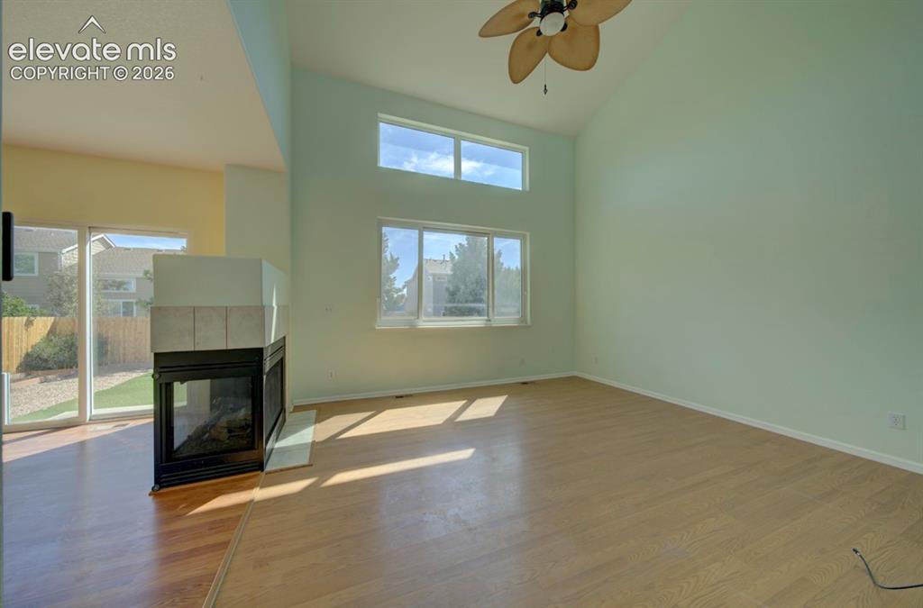 Image 8 of 41: Living Room