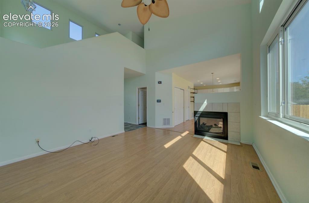 Image 9 of 41: Living Room