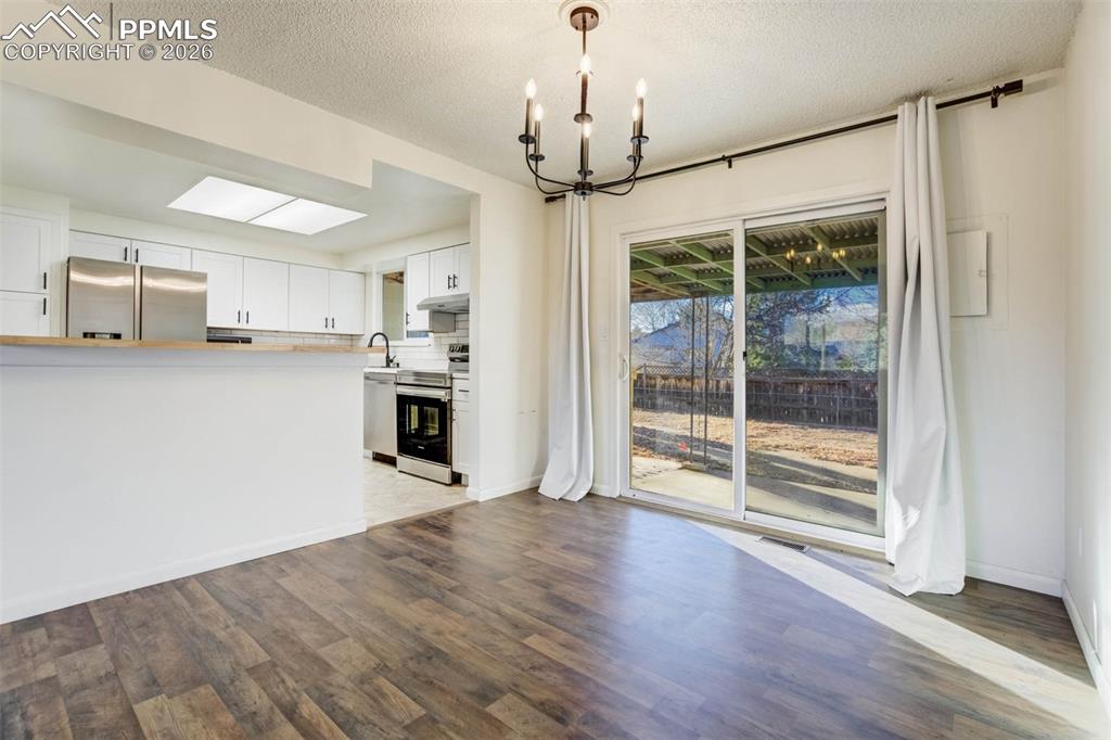 Image 10 of 48: Other