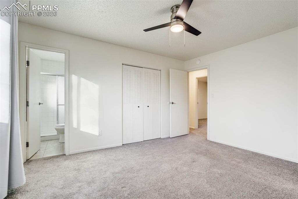 Image 23 of 48: Bedroom