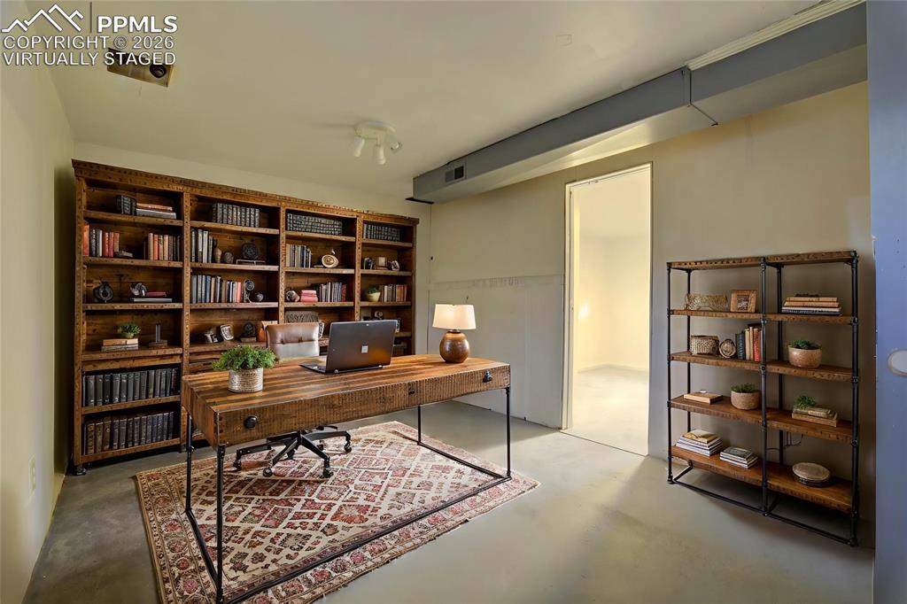 Image 30 of 48: virtually staged