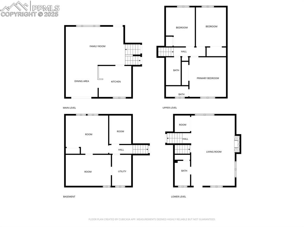Image 35 of 48: Floor Plan
