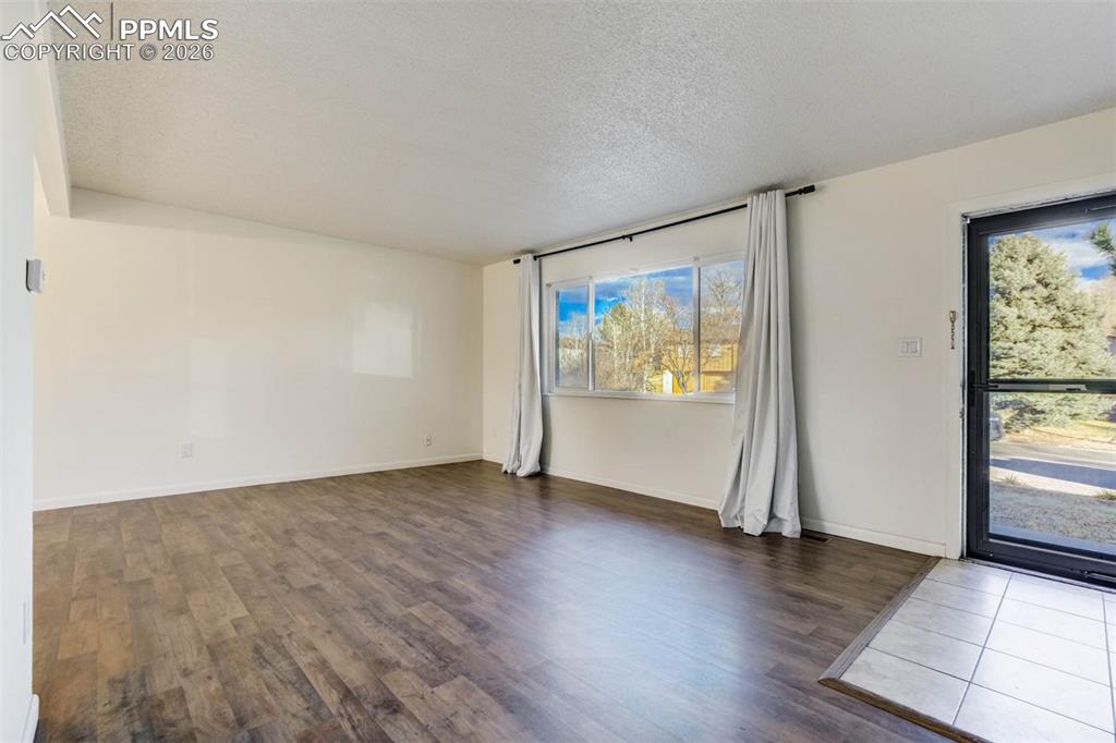 Image 39 of 48: Other