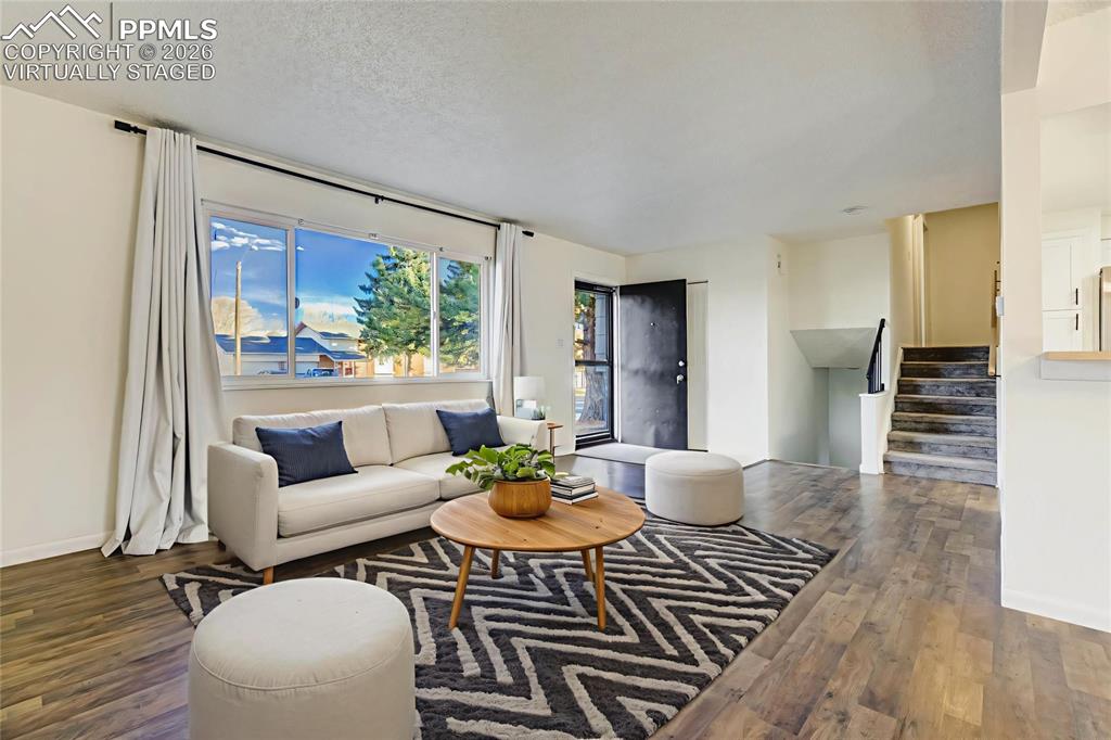 Image 4 of 48: virtually staged