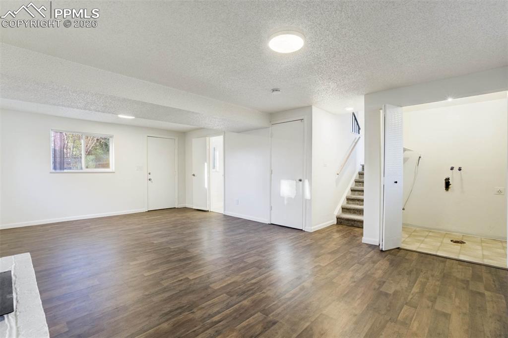 Image 42 of 48: Basement