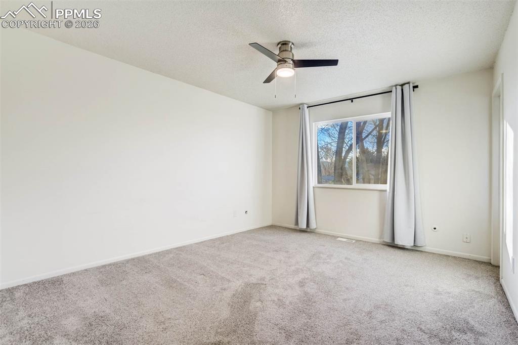 Image 44 of 48: Other