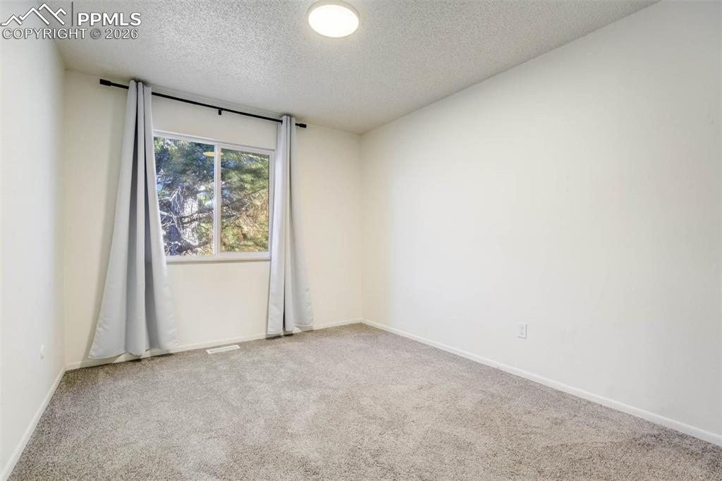 Image 45 of 48: Other