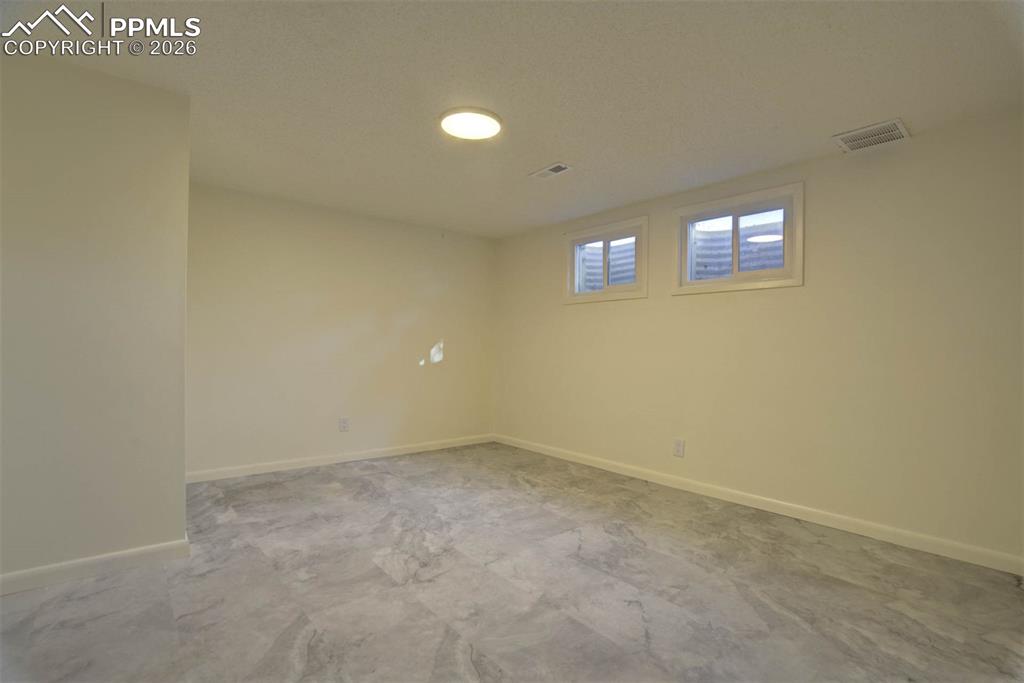 Image 47 of 48: Other