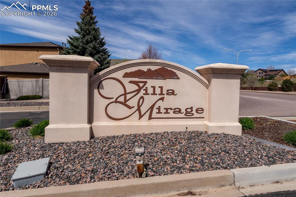 Image 33 of 35: Community