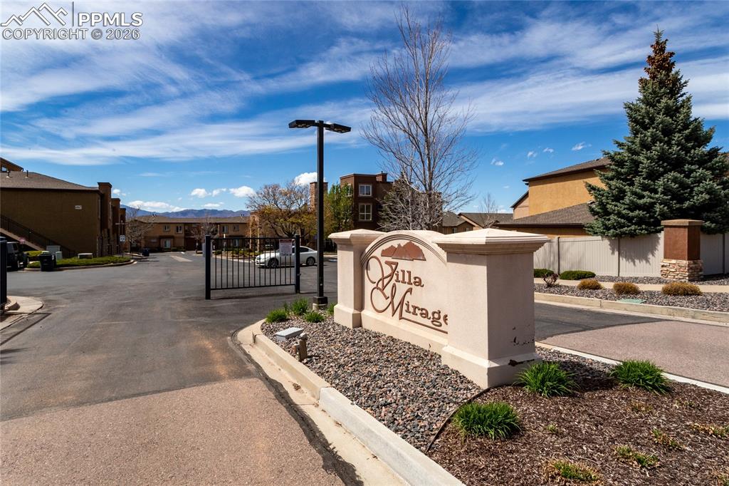 Image 34 of 35: Community