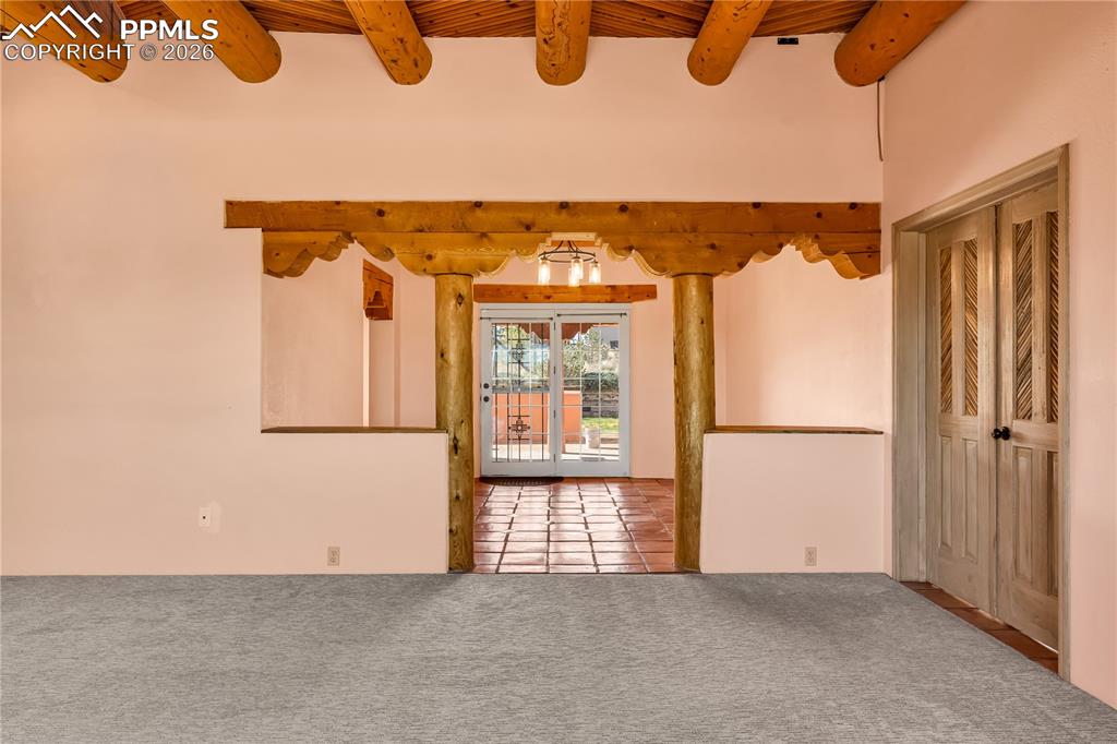 Image 11 of 49: Other