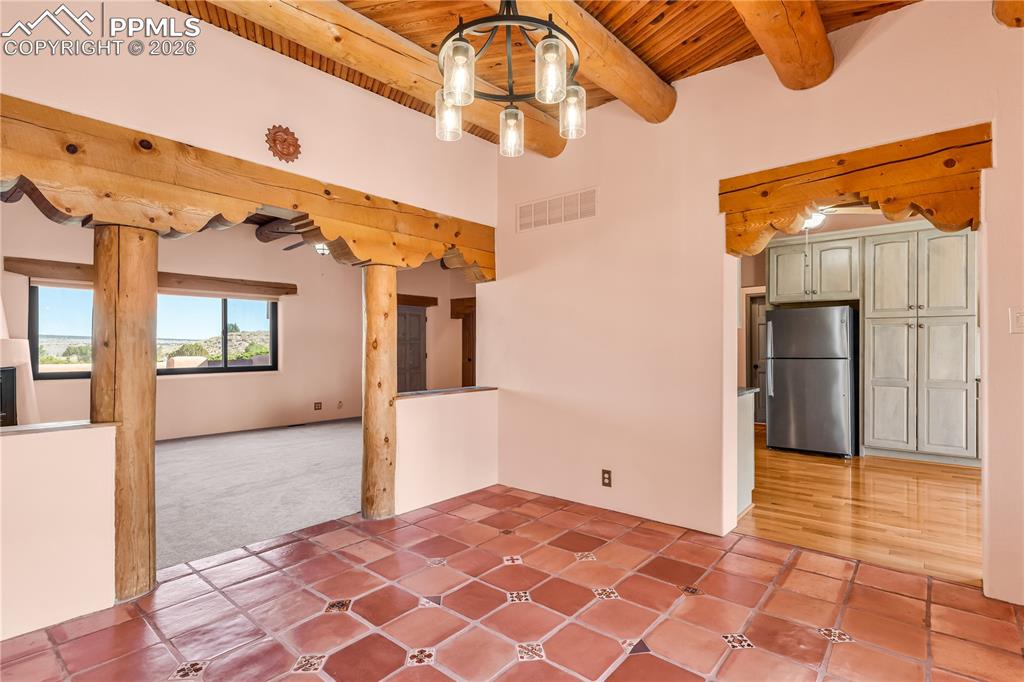 Image 12 of 49: Other