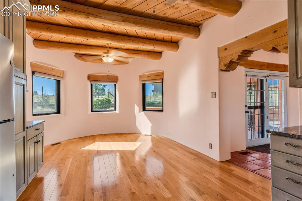 Image 17 of 49: Other