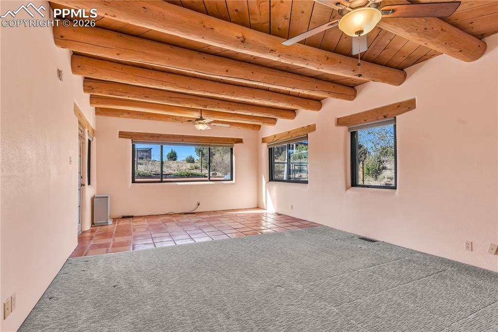 Image 19 of 49: Other