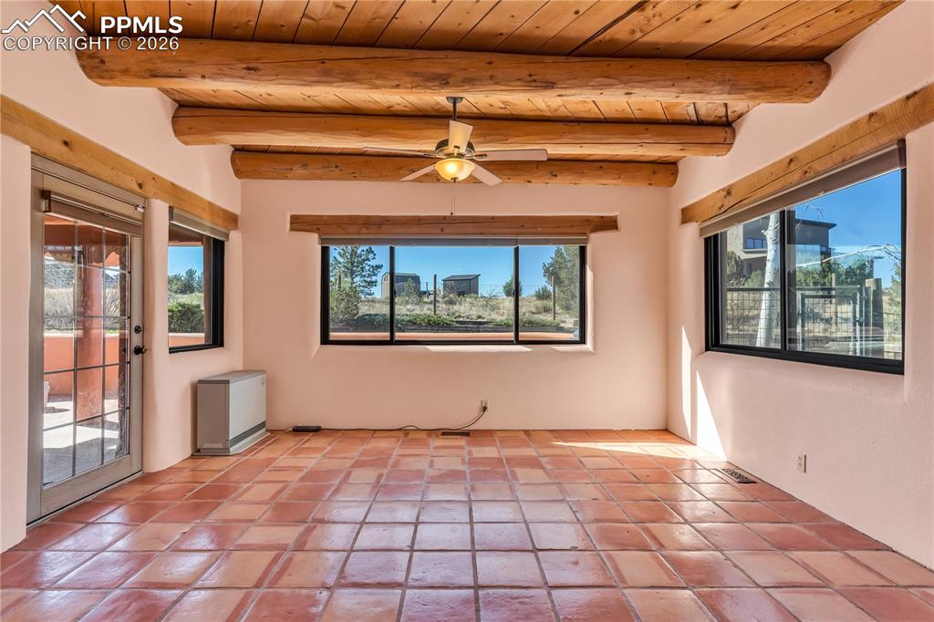 Image 20 of 49: Other