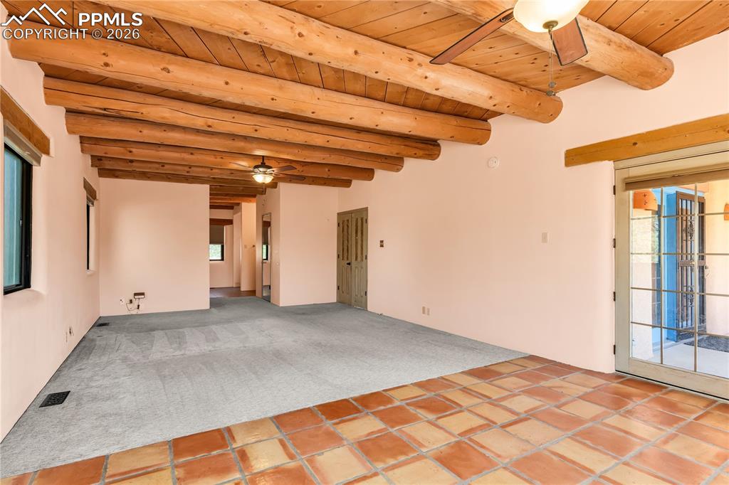 Image 21 of 49: Other