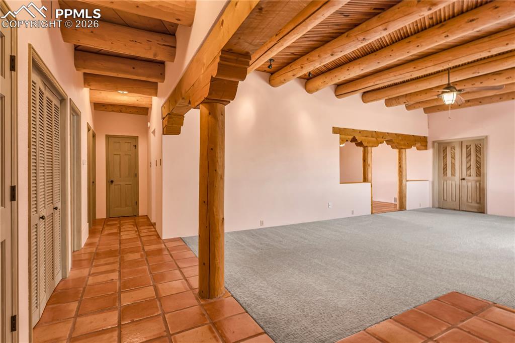 Image 25 of 49: Other