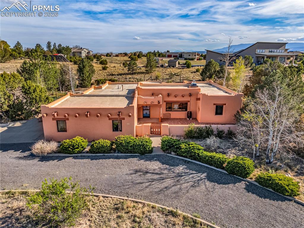 Image 45 of 49: Other