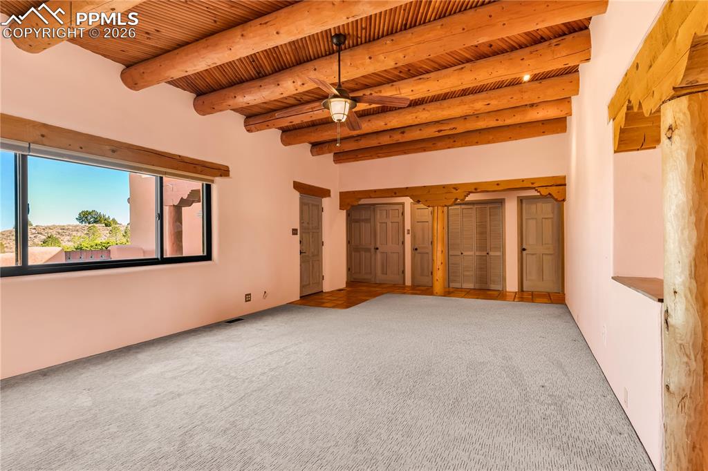 Image 9 of 49: Other