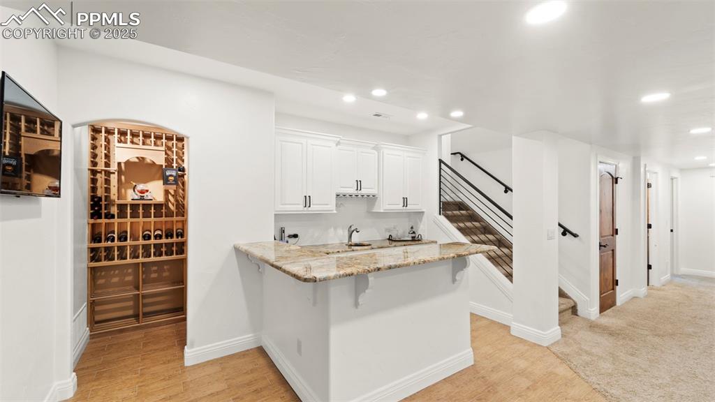 Image 25 of 50: Other