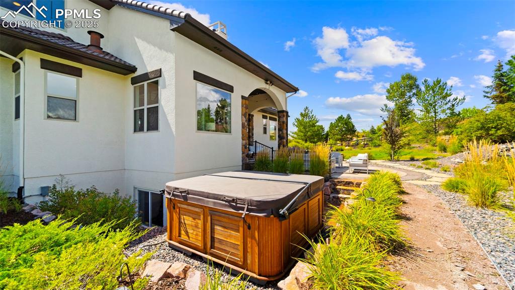 Image 43 of 50: Other