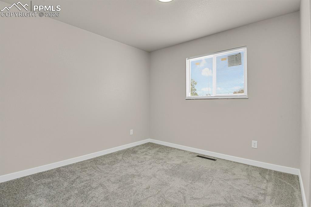 Image 19 of 29: Other