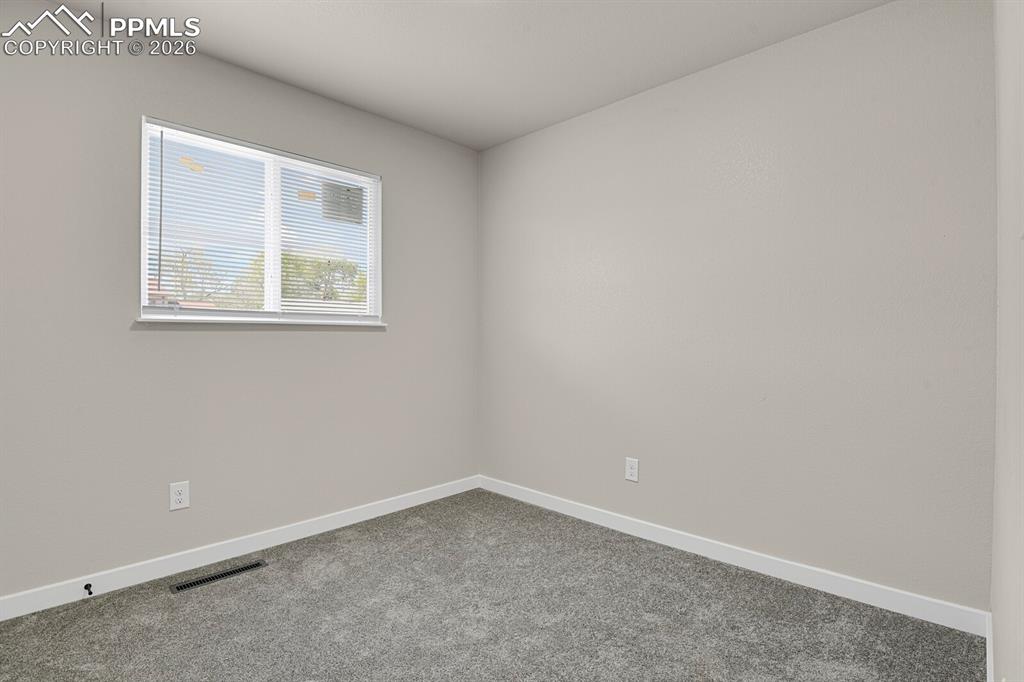 Image 23 of 29: Other