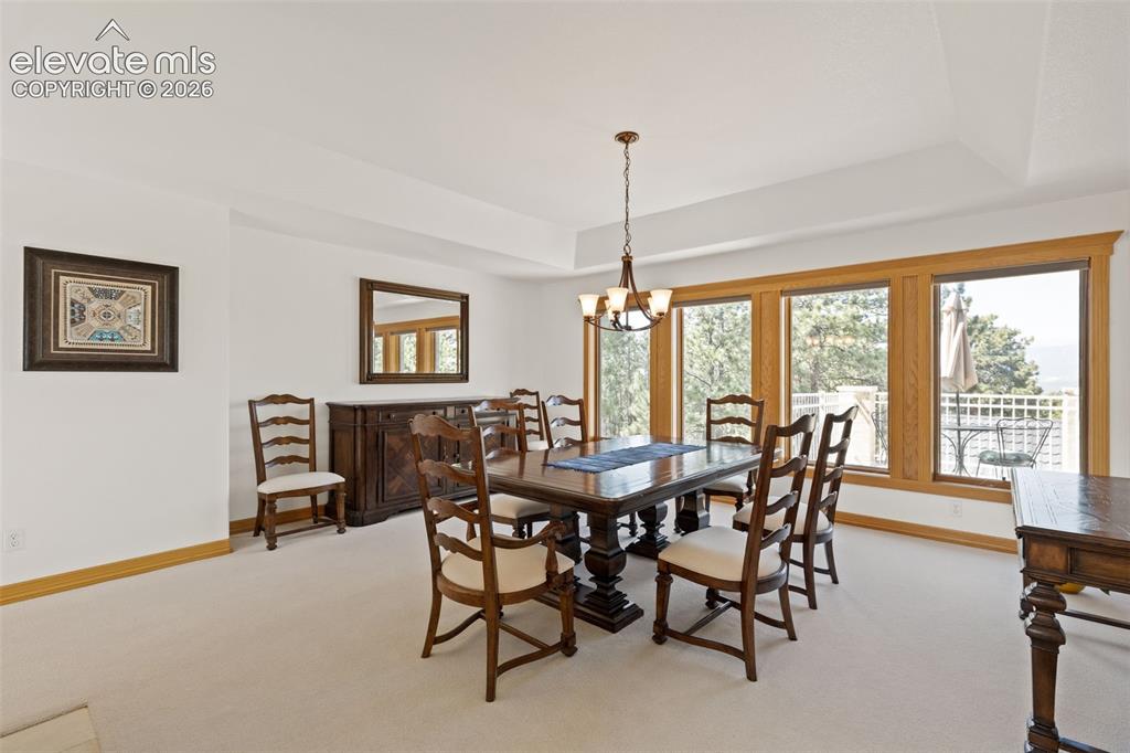 Image 11 of 50: Floor Plan