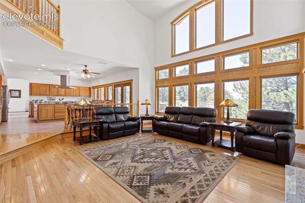 Image 13 of 50: Floor Plan - Basement