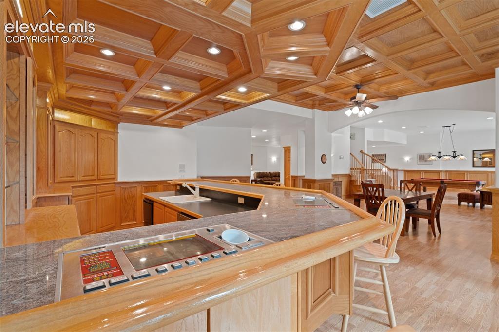 Image 17 of 50: Floor Plan - Upper