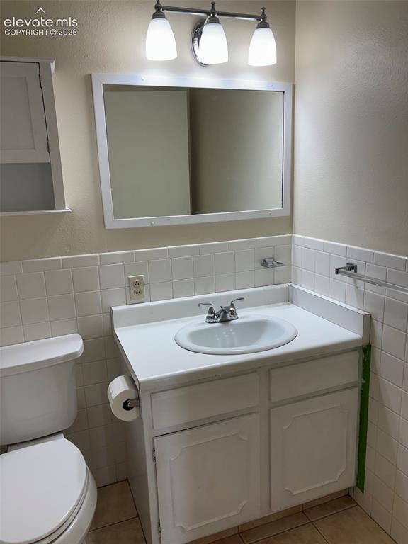 Image 11 of 24: primary bath
