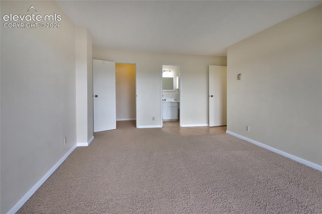 Image 11 of 33: Master Bedroom