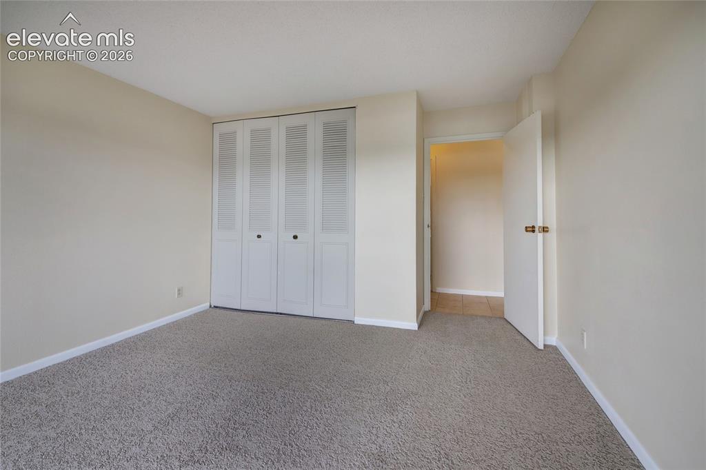 Image 14 of 33: 2nd spacious bedroom