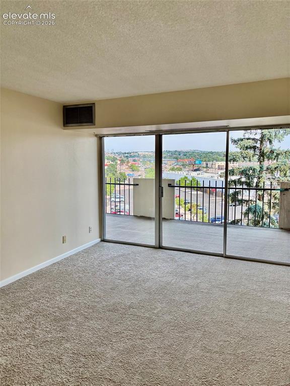 Image 5 of 24: Spacious room with an attached bath and walk-in closet