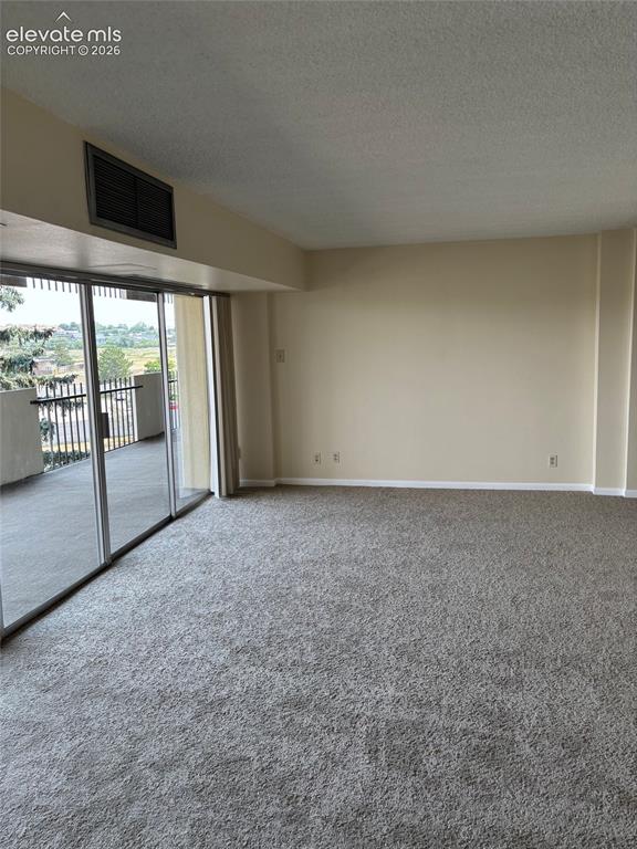 Image 6 of 24: Access to the patio from every room!