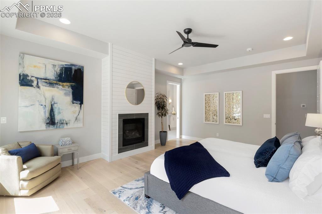 Image 23 of 50: Mud Room