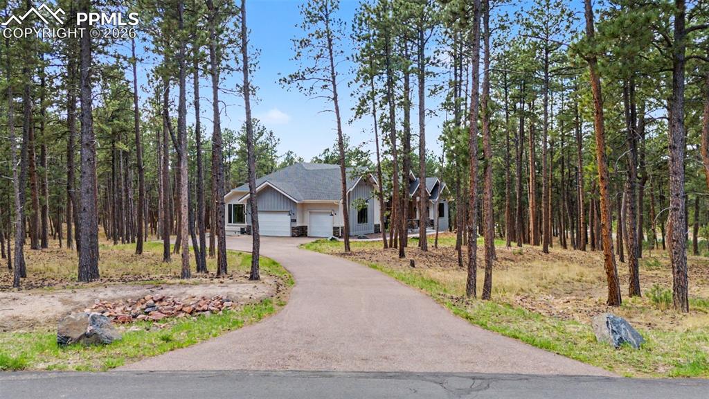 Image 4 of 50: Home Report