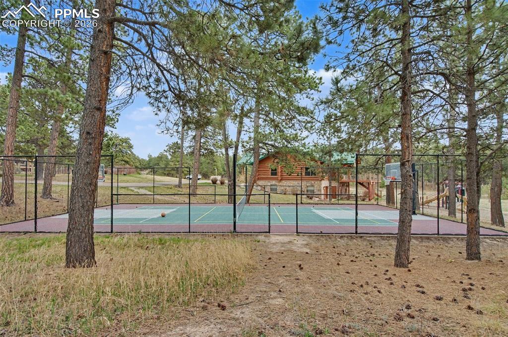 Image 49 of 50: Aerial View