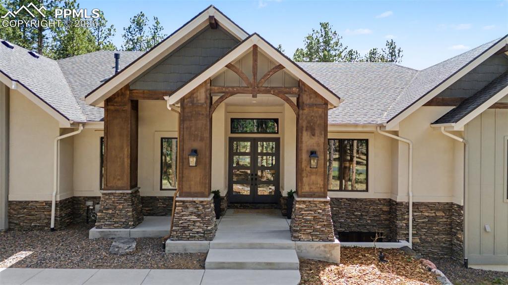 Image 5 of 50: Aerial View