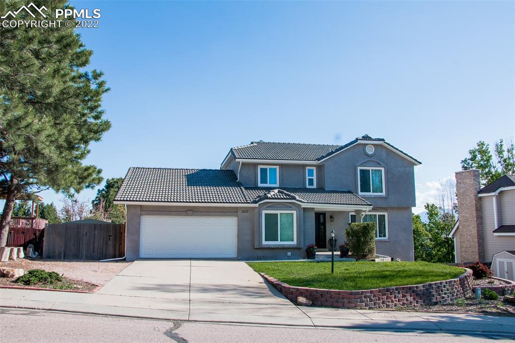 Listing 8510242, Image 1 of 34
